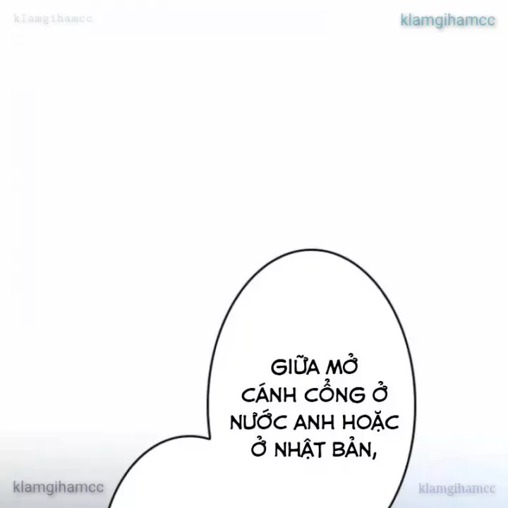 đọc truyện Chinh Phục Ngục Tối Bằng Sao Chép Dán! Chương 64 ảnh 111 tại Thiên Thai Truyện