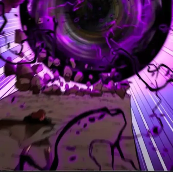 đọc truyện Chinh Phục Ngục Tối Bằng Sao Chép Dán! Chương 64 ảnh 13 tại Thiên Thai Truyện