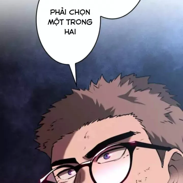 đọc truyện Chinh Phục Ngục Tối Bằng Sao Chép Dán! Chương 64 ảnh 112 tại Thiên Thai Truyện