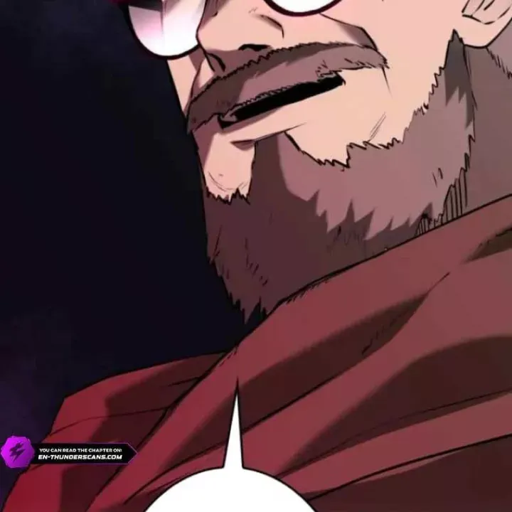 đọc truyện Chinh Phục Ngục Tối Bằng Sao Chép Dán! Chương 64 ảnh 113 tại Thiên Thai Truyện