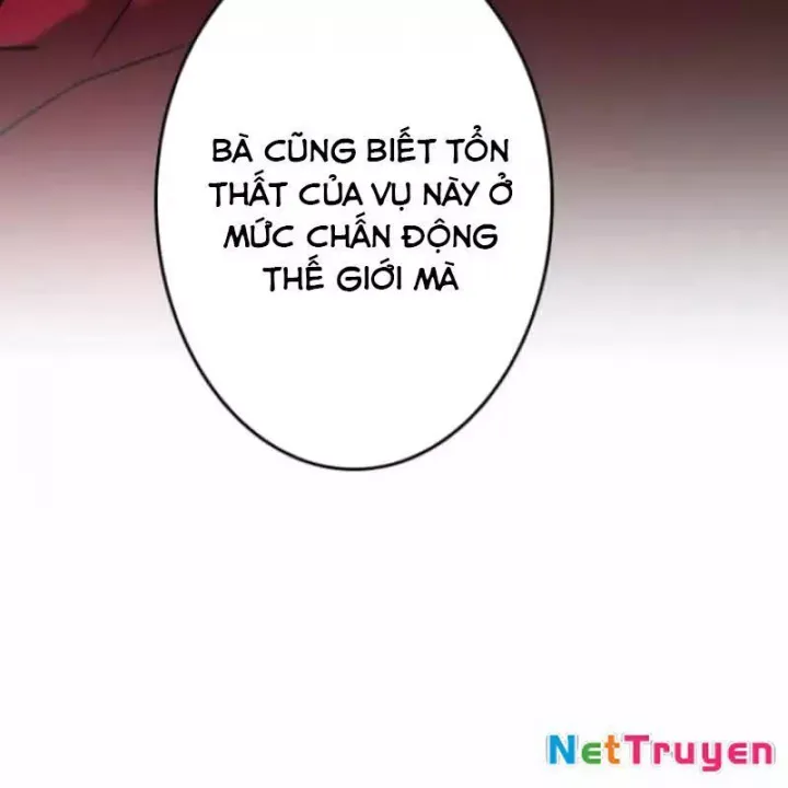 đọc truyện Chinh Phục Ngục Tối Bằng Sao Chép Dán! Chương 64 ảnh 114 tại Thiên Thai Truyện