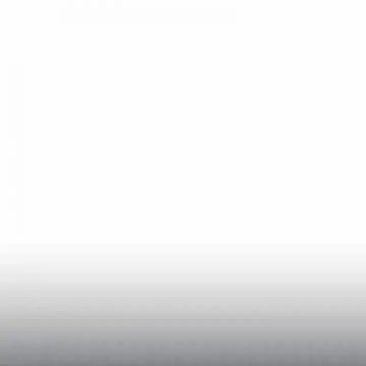 đọc truyện Chinh Phục Ngục Tối Bằng Sao Chép Dán! Chương 64 ảnh 116 tại Thiên Thai Truyện