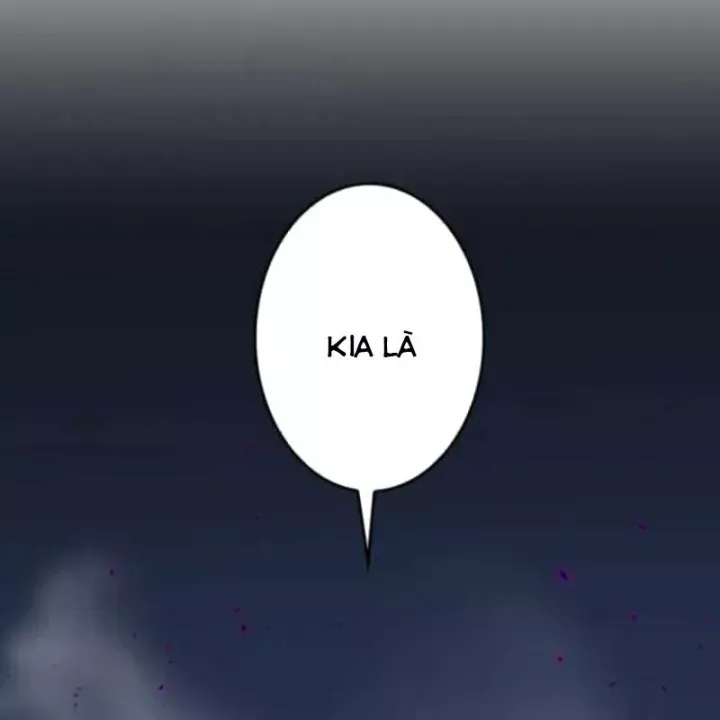 đọc truyện Chinh Phục Ngục Tối Bằng Sao Chép Dán! Chương 64 ảnh 117 tại Thiên Thai Truyện