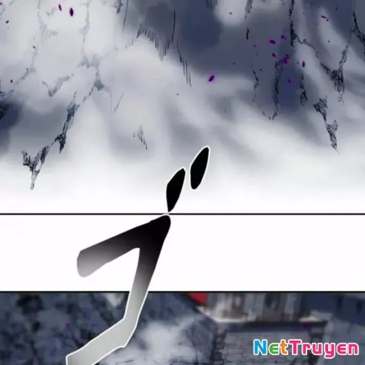 đọc truyện Chinh Phục Ngục Tối Bằng Sao Chép Dán! Chương 64 ảnh 119 tại Thiên Thai Truyện