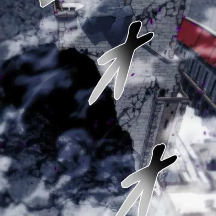 đọc truyện Chinh Phục Ngục Tối Bằng Sao Chép Dán! Chương 64 ảnh 120 tại Thiên Thai Truyện