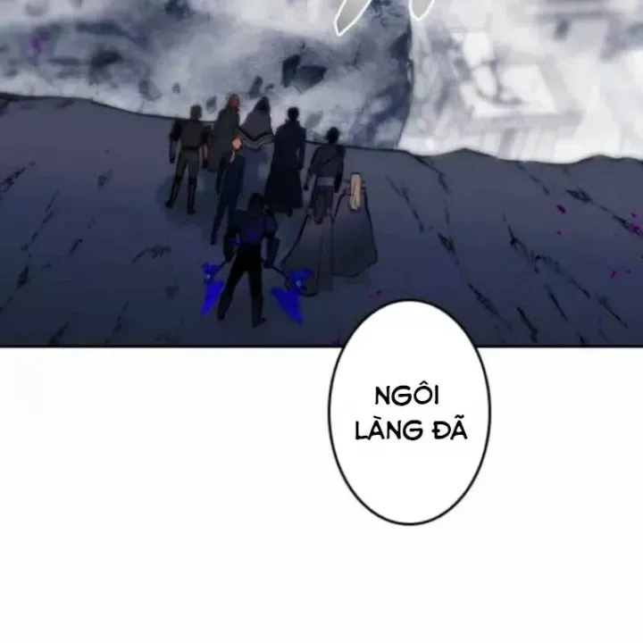 đọc truyện Chinh Phục Ngục Tối Bằng Sao Chép Dán! Chương 64 ảnh 121 tại Thiên Thai Truyện