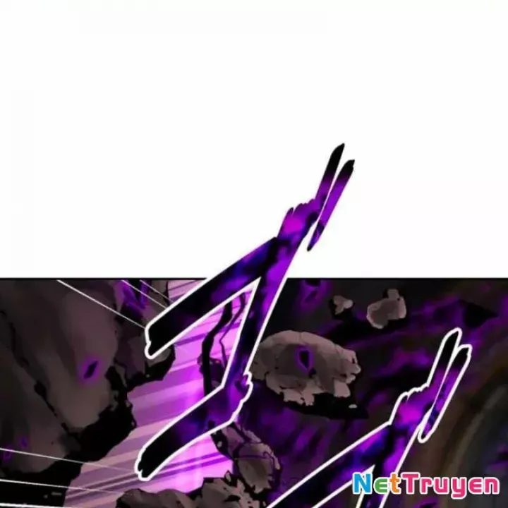 đọc truyện Chinh Phục Ngục Tối Bằng Sao Chép Dán! Chương 64 ảnh 14 tại Thiên Thai Truyện