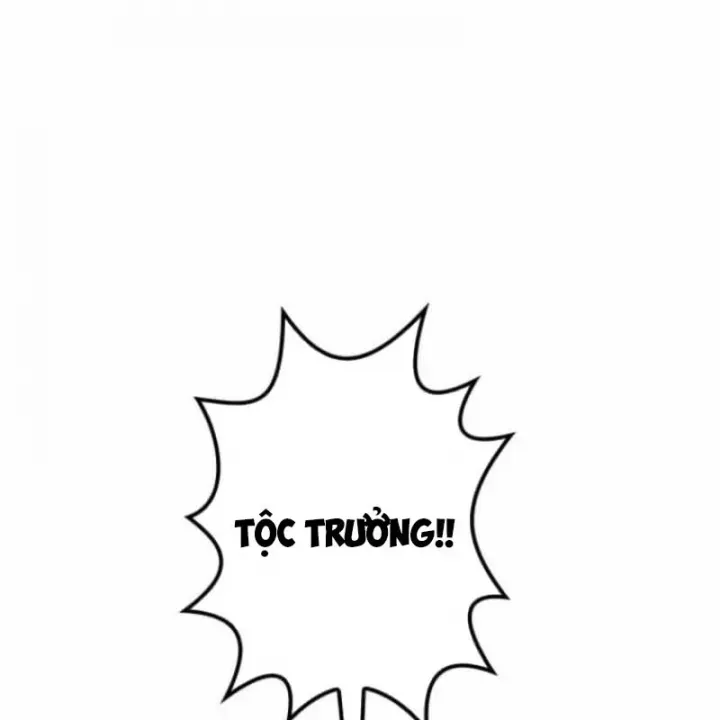 đọc truyện Chinh Phục Ngục Tối Bằng Sao Chép Dán! Chương 64 ảnh 122 tại Thiên Thai Truyện