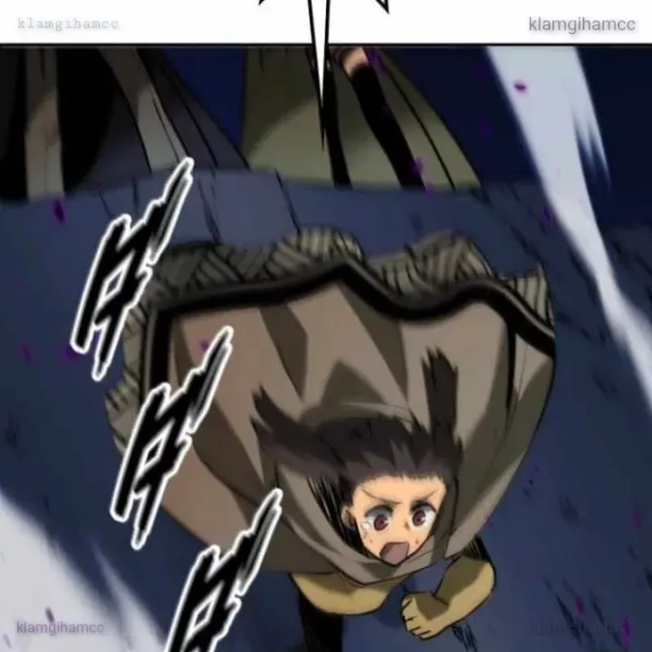 đọc truyện Chinh Phục Ngục Tối Bằng Sao Chép Dán! Chương 64 ảnh 123 tại Thiên Thai Truyện