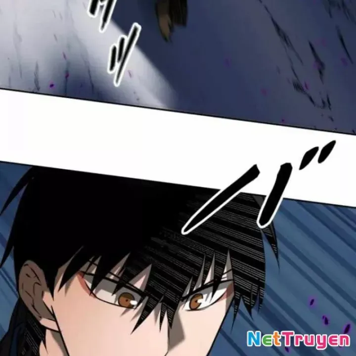 đọc truyện Chinh Phục Ngục Tối Bằng Sao Chép Dán! Chương 64 ảnh 124 tại Thiên Thai Truyện