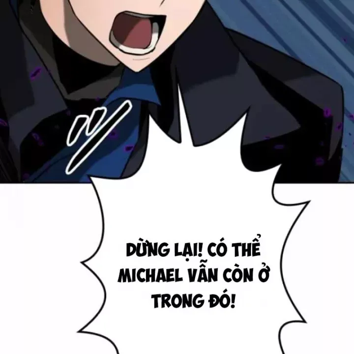 đọc truyện Chinh Phục Ngục Tối Bằng Sao Chép Dán! Chương 64 ảnh 125 tại Thiên Thai Truyện