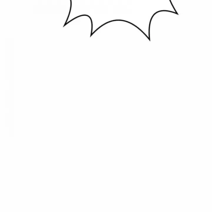 đọc truyện Chinh Phục Ngục Tối Bằng Sao Chép Dán! Chương 64 ảnh 126 tại Thiên Thai Truyện