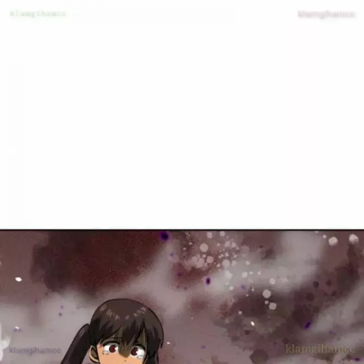 đọc truyện Chinh Phục Ngục Tối Bằng Sao Chép Dán! Chương 64 ảnh 127 tại Thiên Thai Truyện