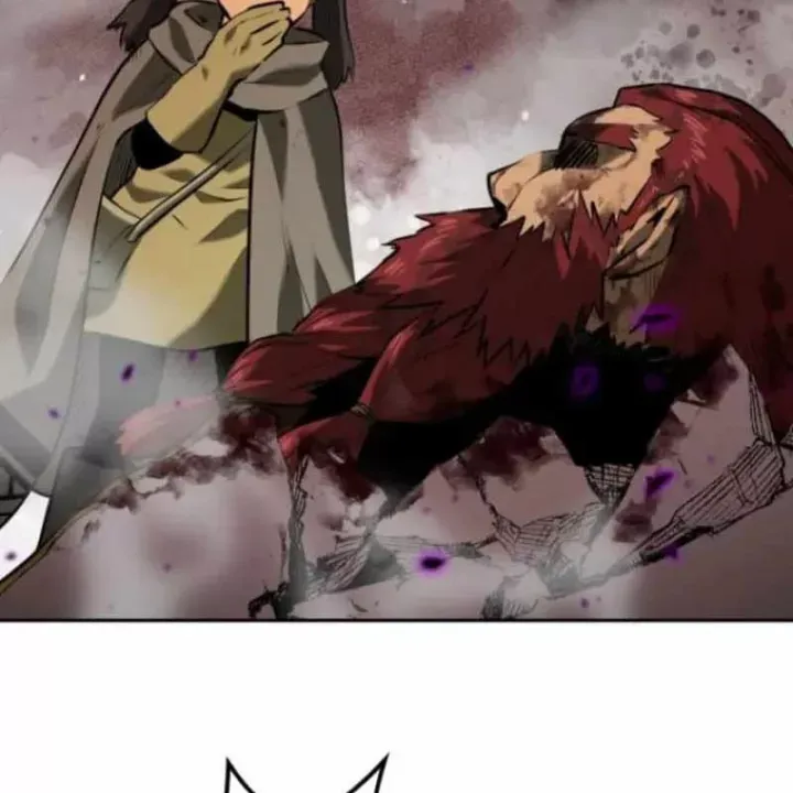 đọc truyện Chinh Phục Ngục Tối Bằng Sao Chép Dán! Chương 64 ảnh 128 tại Thiên Thai Truyện