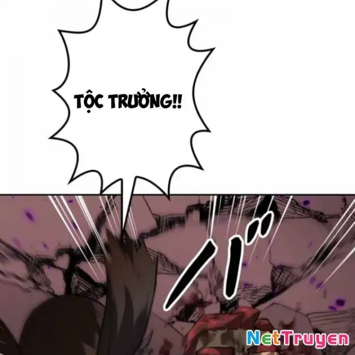 đọc truyện Chinh Phục Ngục Tối Bằng Sao Chép Dán! Chương 64 ảnh 129 tại Thiên Thai Truyện