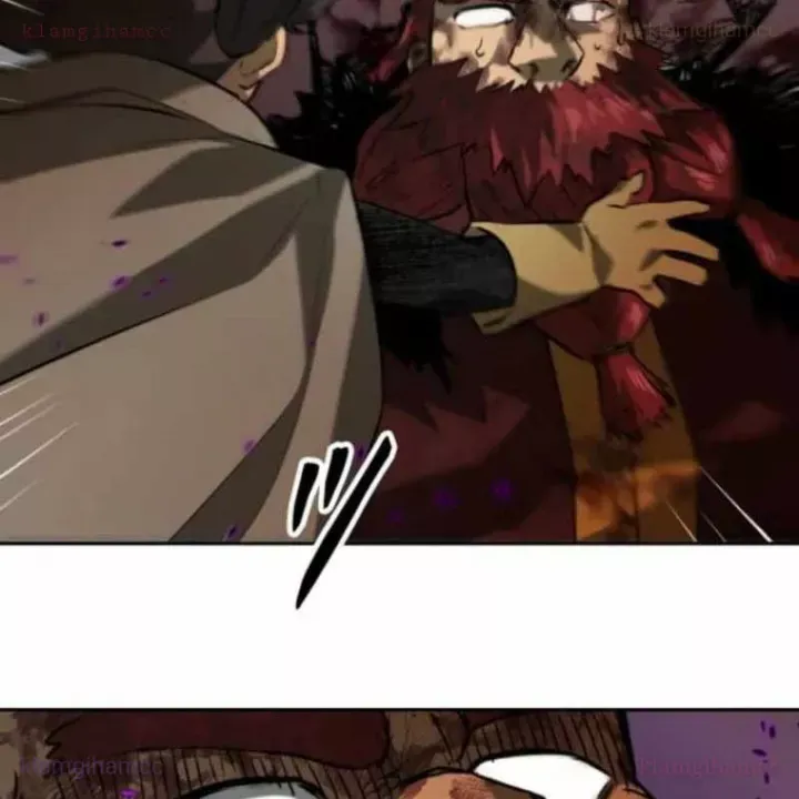 đọc truyện Chinh Phục Ngục Tối Bằng Sao Chép Dán! Chương 64 ảnh 130 tại Thiên Thai Truyện