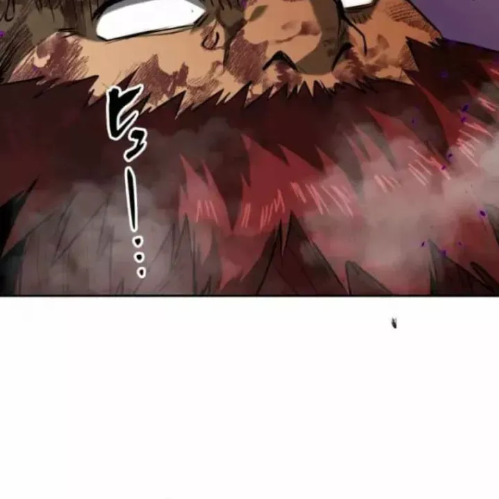 đọc truyện Chinh Phục Ngục Tối Bằng Sao Chép Dán! Chương 64 ảnh 131 tại Thiên Thai Truyện