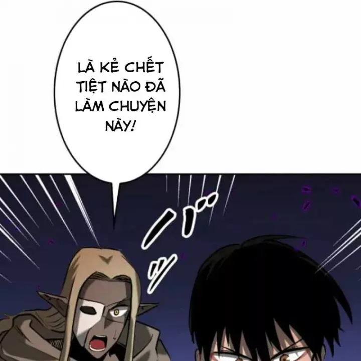 đọc truyện Chinh Phục Ngục Tối Bằng Sao Chép Dán! Chương 64 ảnh 132 tại Thiên Thai Truyện