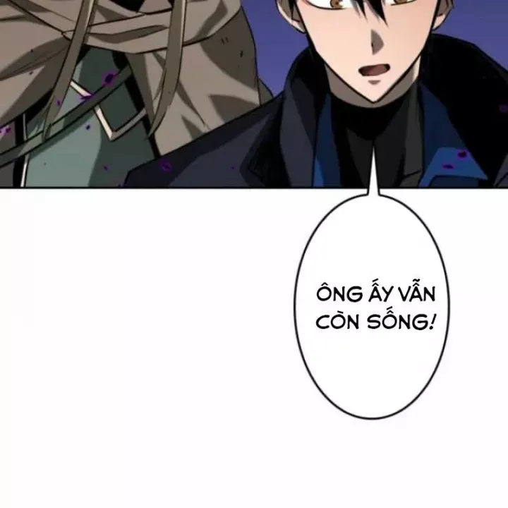 đọc truyện Chinh Phục Ngục Tối Bằng Sao Chép Dán! Chương 64 ảnh 133 tại Thiên Thai Truyện