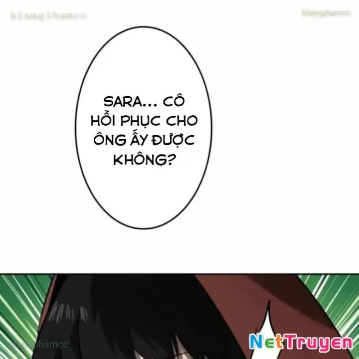 đọc truyện Chinh Phục Ngục Tối Bằng Sao Chép Dán! Chương 64 ảnh 134 tại Thiên Thai Truyện