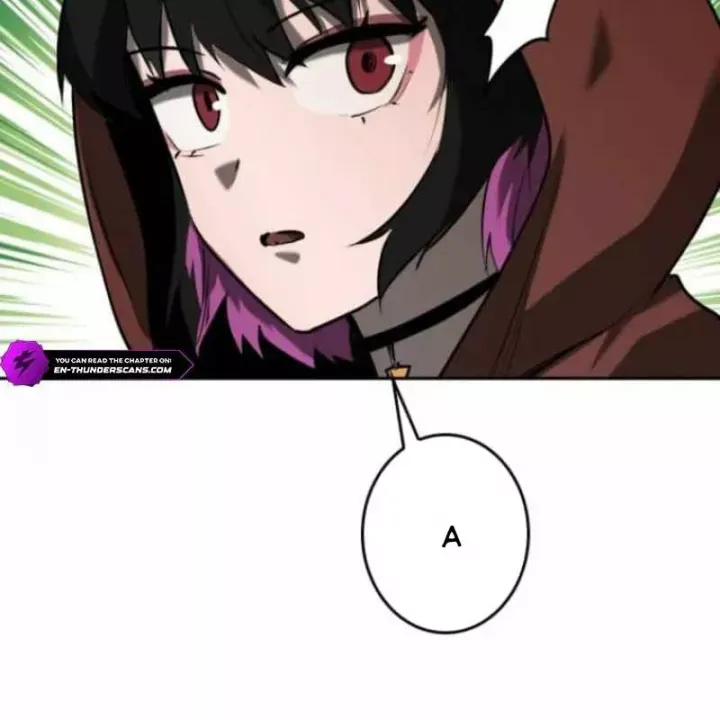 đọc truyện Chinh Phục Ngục Tối Bằng Sao Chép Dán! Chương 64 ảnh 135 tại Thiên Thai Truyện