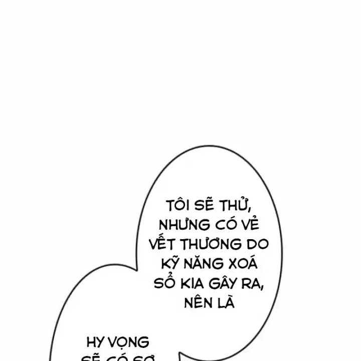 đọc truyện Chinh Phục Ngục Tối Bằng Sao Chép Dán! Chương 64 ảnh 136 tại Thiên Thai Truyện