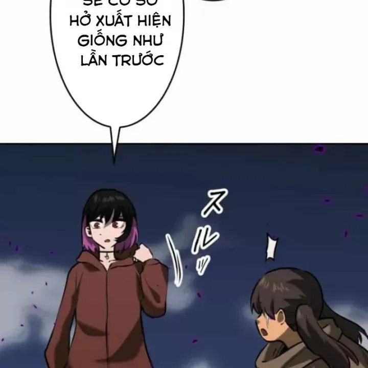 đọc truyện Chinh Phục Ngục Tối Bằng Sao Chép Dán! Chương 64 ảnh 137 tại Thiên Thai Truyện