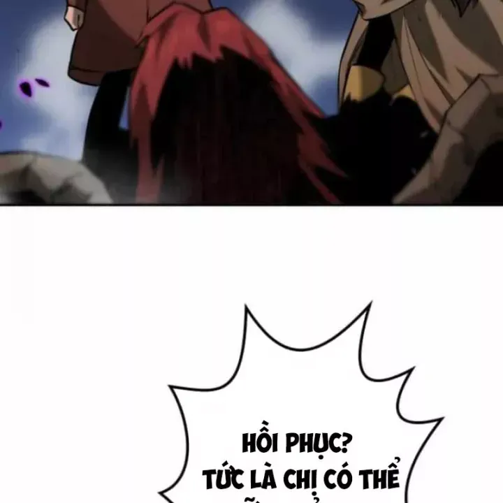 đọc truyện Chinh Phục Ngục Tối Bằng Sao Chép Dán! Chương 64 ảnh 138 tại Thiên Thai Truyện