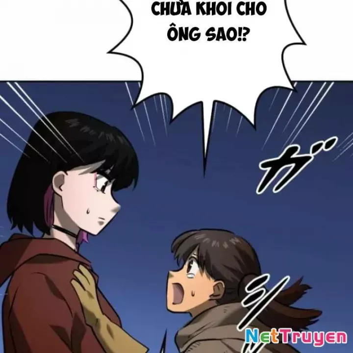 đọc truyện Chinh Phục Ngục Tối Bằng Sao Chép Dán! Chương 64 ảnh 139 tại Thiên Thai Truyện