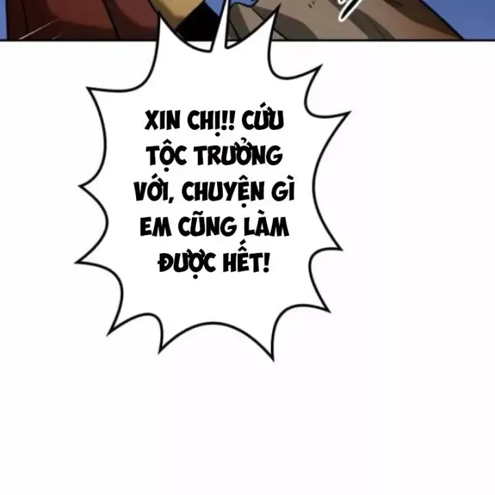 đọc truyện Chinh Phục Ngục Tối Bằng Sao Chép Dán! Chương 64 ảnh 140 tại Thiên Thai Truyện