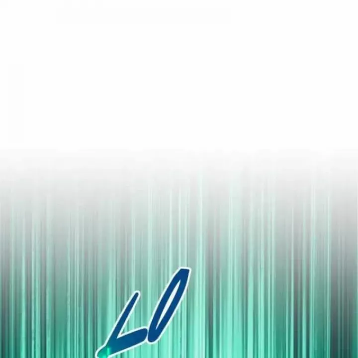 đọc truyện Chinh Phục Ngục Tối Bằng Sao Chép Dán! Chương 64 ảnh 141 tại Thiên Thai Truyện