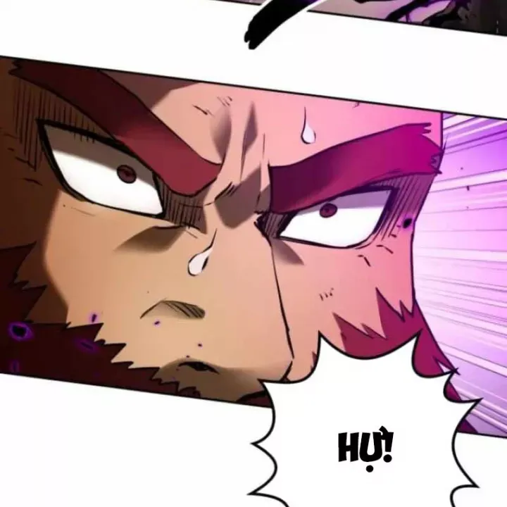 đọc truyện Chinh Phục Ngục Tối Bằng Sao Chép Dán! Chương 64 ảnh 16 tại Thiên Thai Truyện