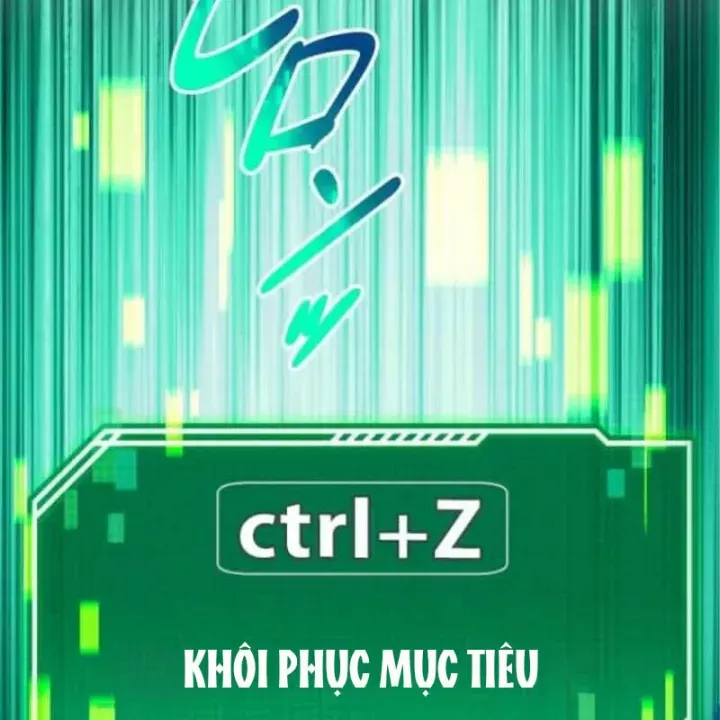 đọc truyện Chinh Phục Ngục Tối Bằng Sao Chép Dán! Chương 64 ảnh 142 tại Thiên Thai Truyện