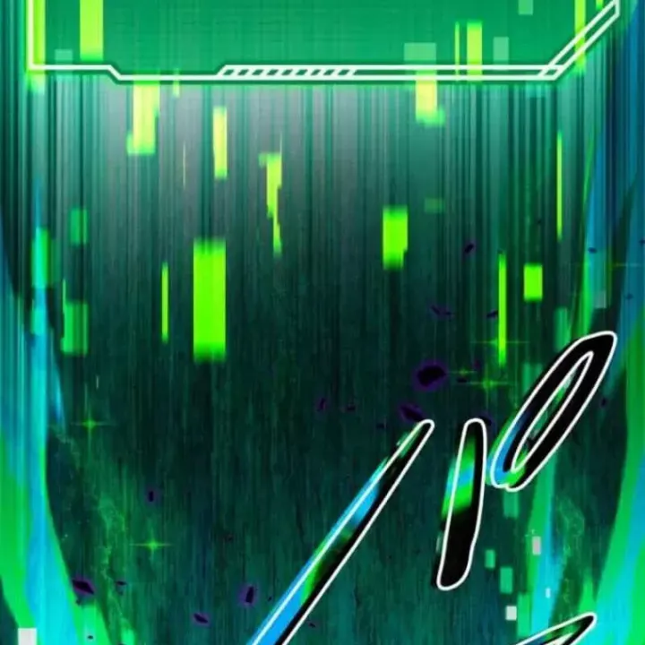 đọc truyện Chinh Phục Ngục Tối Bằng Sao Chép Dán! Chương 64 ảnh 143 tại Thiên Thai Truyện