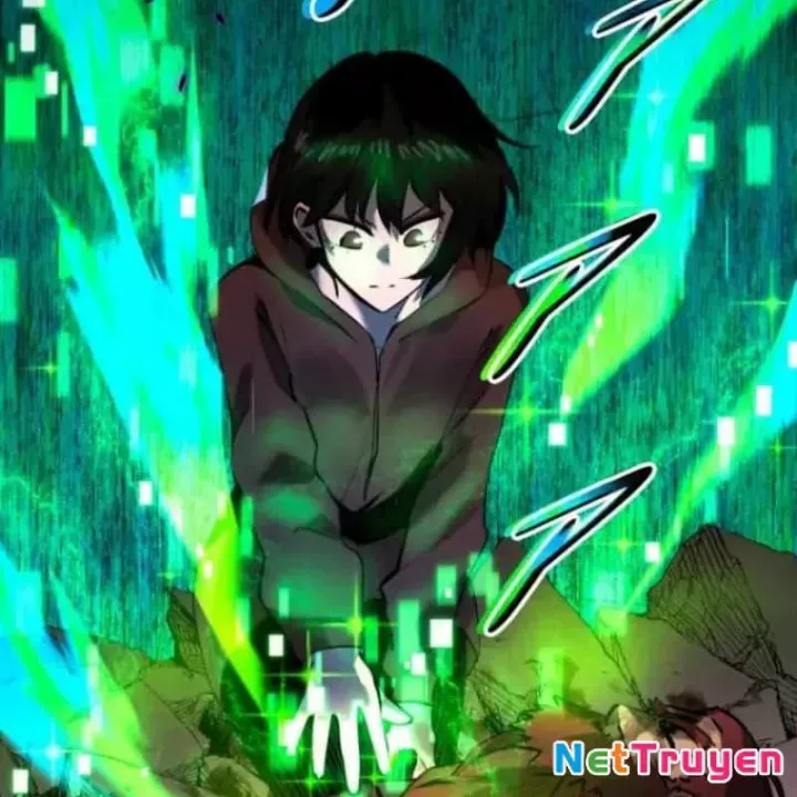 đọc truyện Chinh Phục Ngục Tối Bằng Sao Chép Dán! Chương 64 ảnh 144 tại Thiên Thai Truyện