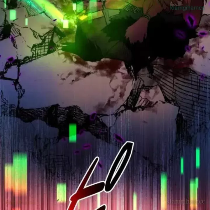 đọc truyện Chinh Phục Ngục Tối Bằng Sao Chép Dán! Chương 64 ảnh 145 tại Thiên Thai Truyện