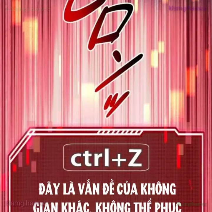 đọc truyện Chinh Phục Ngục Tối Bằng Sao Chép Dán! Chương 64 ảnh 146 tại Thiên Thai Truyện