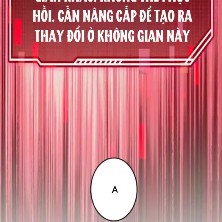 đọc truyện Chinh Phục Ngục Tối Bằng Sao Chép Dán! Chương 64 ảnh 147 tại Thiên Thai Truyện