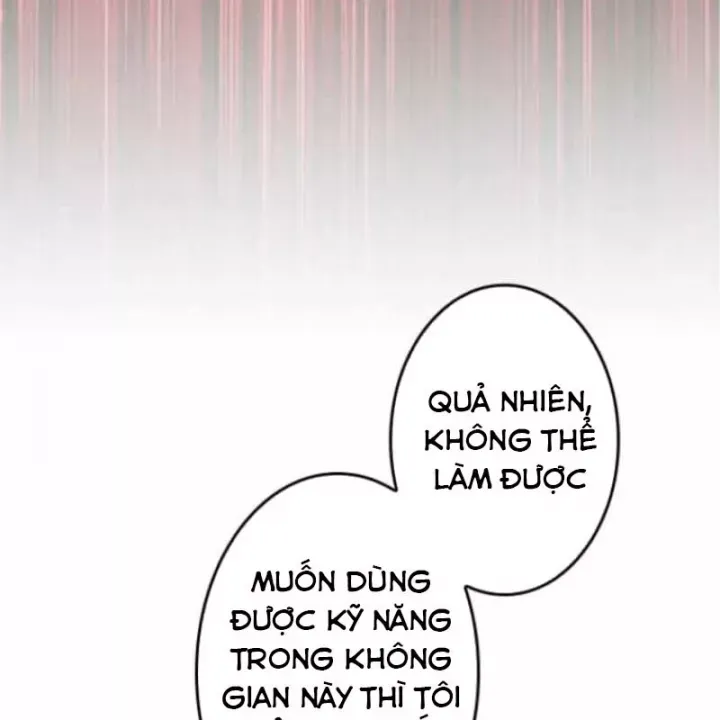 đọc truyện Chinh Phục Ngục Tối Bằng Sao Chép Dán! Chương 64 ảnh 148 tại Thiên Thai Truyện