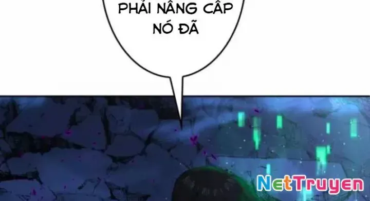 đọc truyện Chinh Phục Ngục Tối Bằng Sao Chép Dán! Chương 64 ảnh 149 tại Thiên Thai Truyện