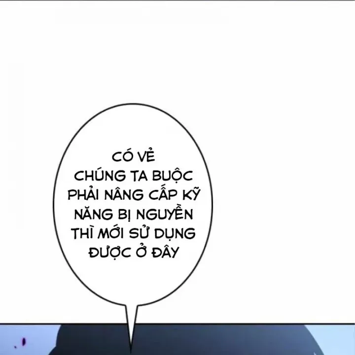 đọc truyện Chinh Phục Ngục Tối Bằng Sao Chép Dán! Chương 64 ảnh 151 tại Thiên Thai Truyện