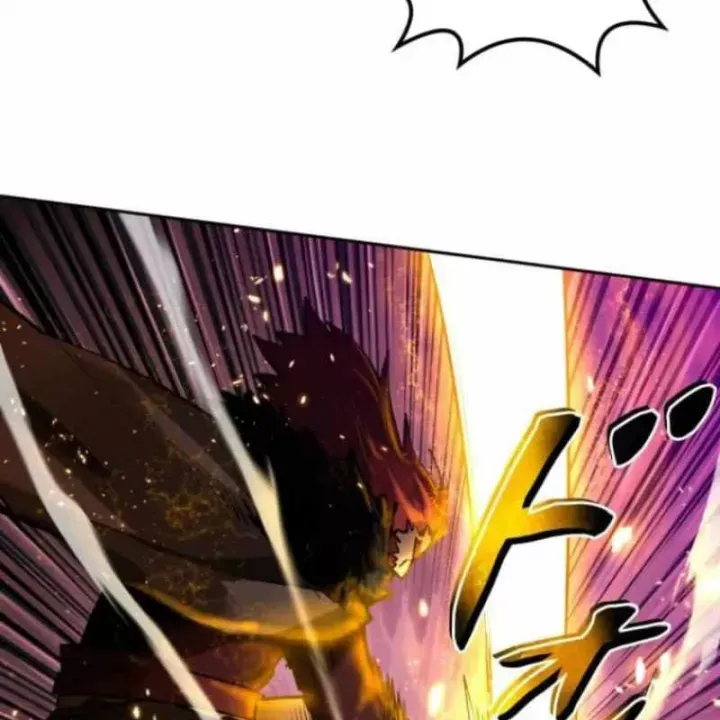 đọc truyện Chinh Phục Ngục Tối Bằng Sao Chép Dán! Chương 64 ảnh 17 tại Thiên Thai Truyện