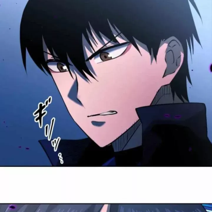 đọc truyện Chinh Phục Ngục Tối Bằng Sao Chép Dán! Chương 64 ảnh 152 tại Thiên Thai Truyện