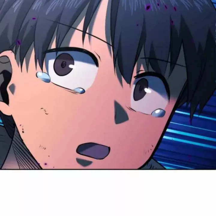 đọc truyện Chinh Phục Ngục Tối Bằng Sao Chép Dán! Chương 64 ảnh 153 tại Thiên Thai Truyện