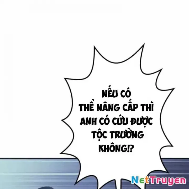 đọc truyện Chinh Phục Ngục Tối Bằng Sao Chép Dán! Chương 64 ảnh 154 tại Thiên Thai Truyện