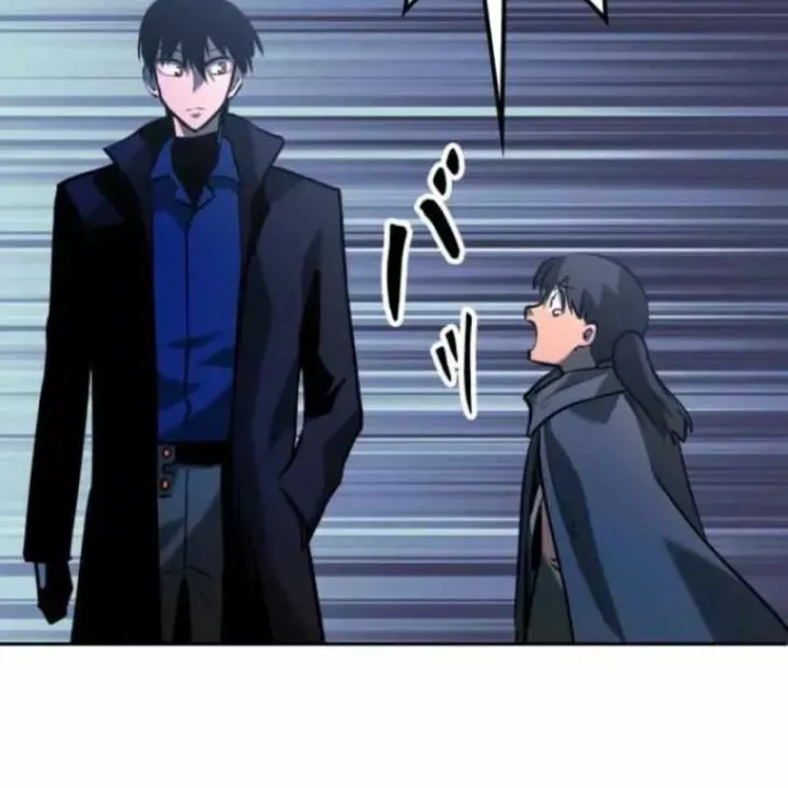 đọc truyện Chinh Phục Ngục Tối Bằng Sao Chép Dán! Chương 64 ảnh 155 tại Thiên Thai Truyện