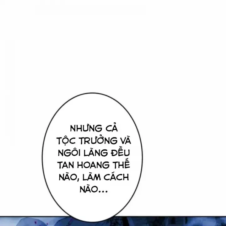 đọc truyện Chinh Phục Ngục Tối Bằng Sao Chép Dán! Chương 64 ảnh 156 tại Thiên Thai Truyện