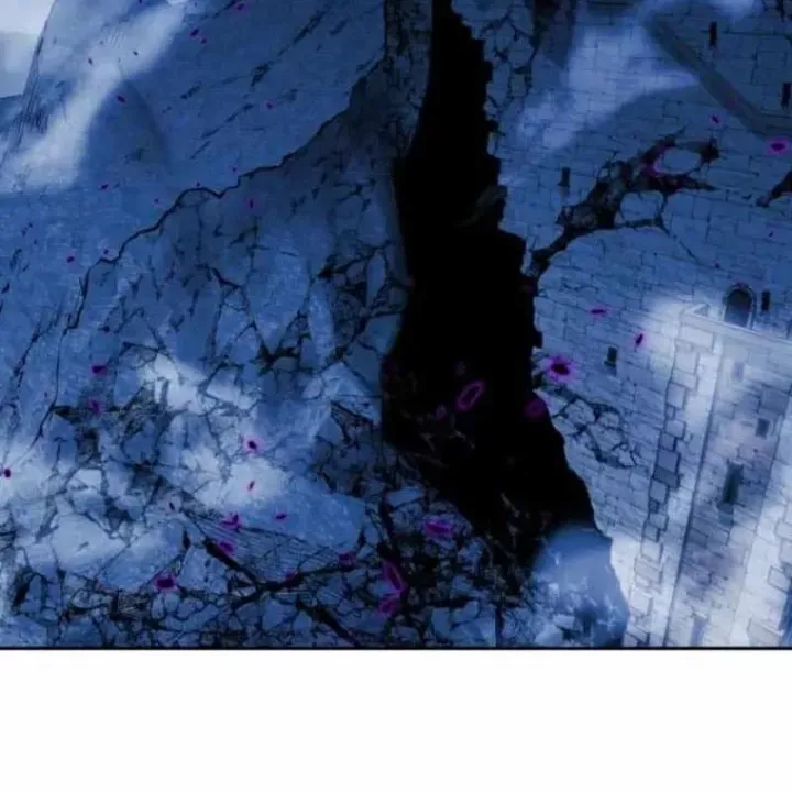 đọc truyện Chinh Phục Ngục Tối Bằng Sao Chép Dán! Chương 64 ảnh 157 tại Thiên Thai Truyện