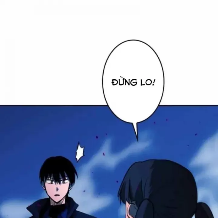 đọc truyện Chinh Phục Ngục Tối Bằng Sao Chép Dán! Chương 64 ảnh 158 tại Thiên Thai Truyện