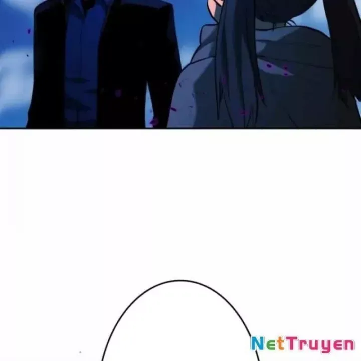 đọc truyện Chinh Phục Ngục Tối Bằng Sao Chép Dán! Chương 64 ảnh 159 tại Thiên Thai Truyện